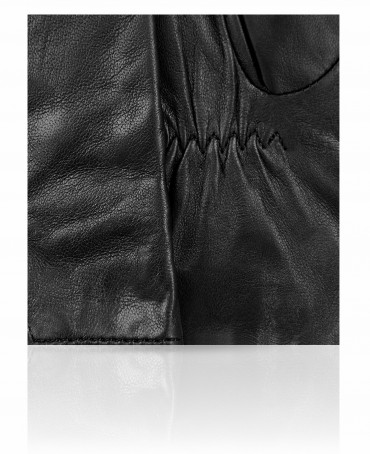 Перчатки Женские 81_AVENE/BL